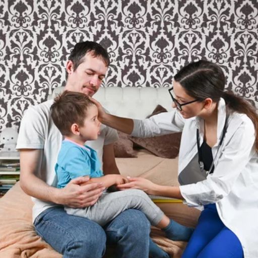 Consulta Médica Nocturna a Domicilio en Quito | Consultorio Médico JM