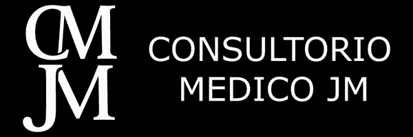 Consultorio Médico JM