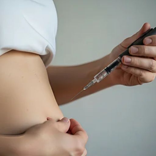 Control de Enfermedades Crónicas en Quito | Consultorio Médico JM