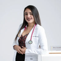 Dra. Coralía Jurado M.