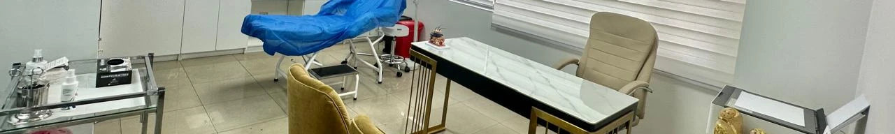 Cita Médica en Consultorio