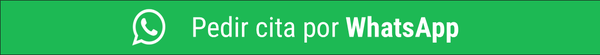 Pedir cita por WhatsApp